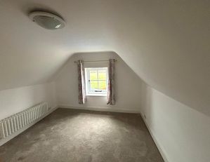 Photo 17- click for photo gallery